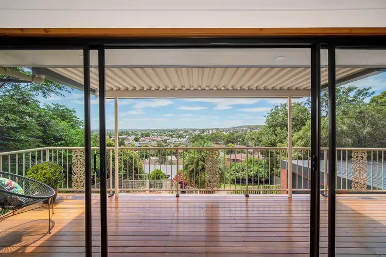 Fifth view of Homely house listing, 8 Apollo Close, Elermore Vale NSW 2287