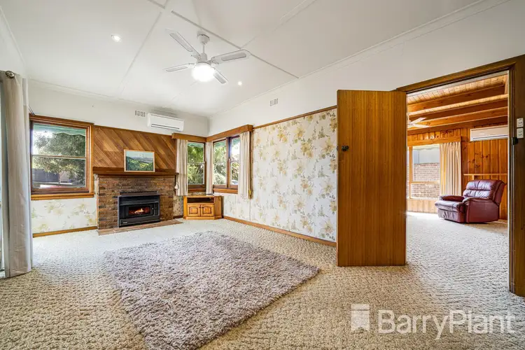 Second view of Homely house listing, 23 Central Avenue, Torquay VIC 3228