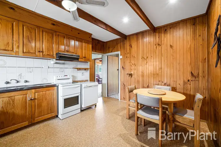 Fourth view of Homely house listing, 23 Central Avenue, Torquay VIC 3228