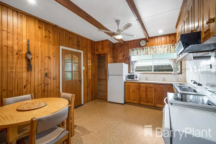 Fifth view of Homely house listing, 23 Central Avenue, Torquay VIC 3228