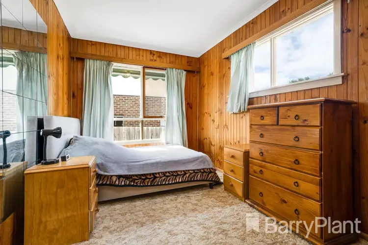 Sixth view of Homely house listing, 23 Central Avenue, Torquay VIC 3228