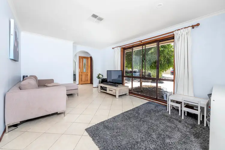 Second view of Homely house listing, 51 Rushbrook Circuit, Isabella Plains ACT 2905