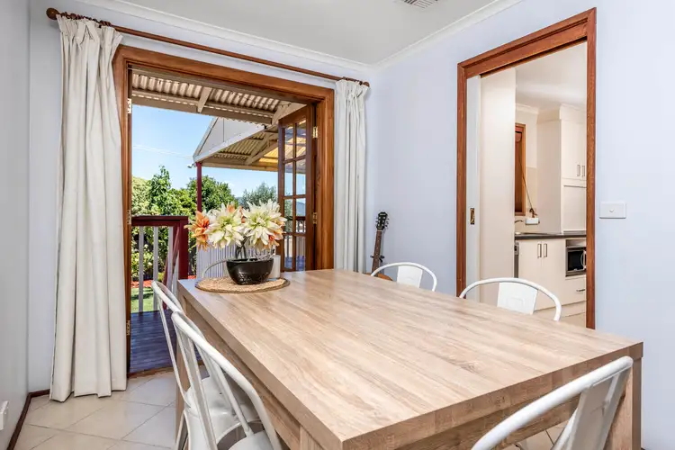 Third view of Homely house listing, 51 Rushbrook Circuit, Isabella Plains ACT 2905