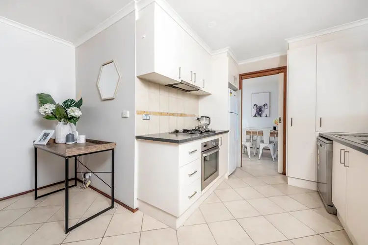 Fifth view of Homely house listing, 51 Rushbrook Circuit, Isabella Plains ACT 2905