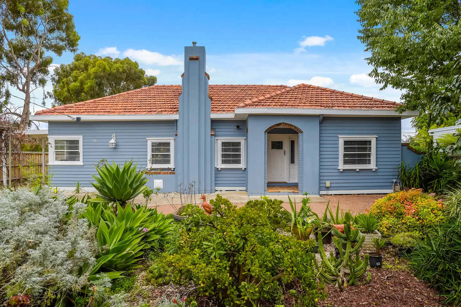 Main view of Homely house listing, 29 Lerderderg Street, Bacchus Marsh VIC 3340
