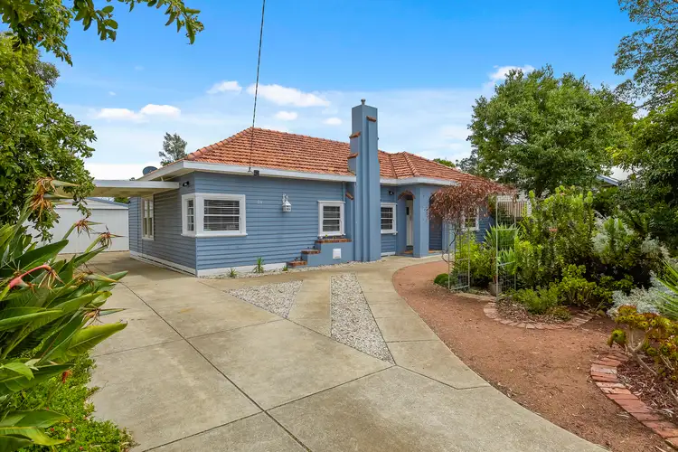 Second view of Homely house listing, 29 Lerderderg Street, Bacchus Marsh VIC 3340