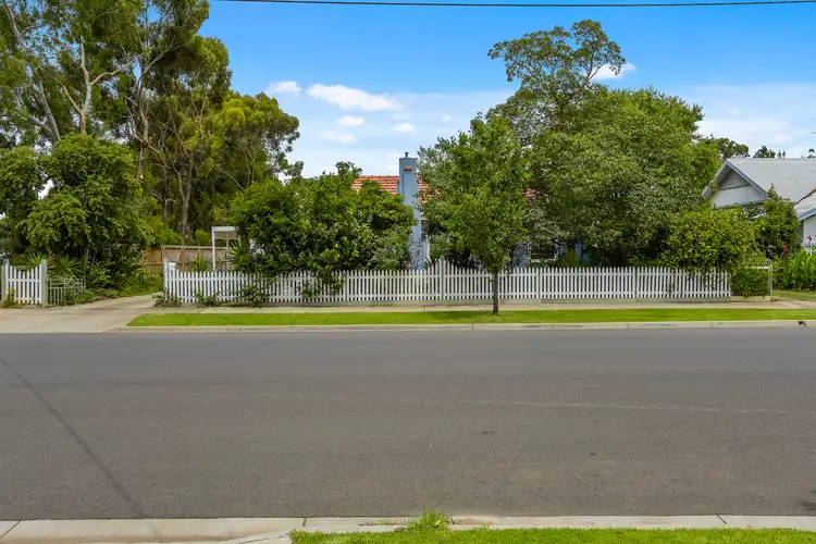 Third view of Homely house listing, 29 Lerderderg Street, Bacchus Marsh VIC 3340