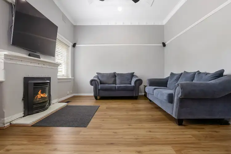 Sixth view of Homely house listing, 29 Lerderderg Street, Bacchus Marsh VIC 3340