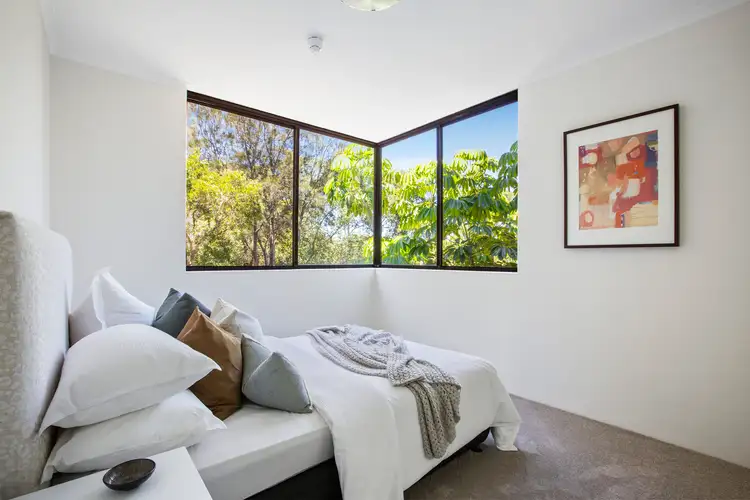 Sixth view of Homely apartment listing, 13/7 Jersey Road, Artarmon NSW 2064
