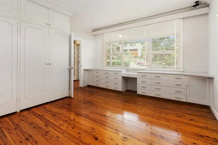 Fourth view of Homely house listing, 7 Bilbette Place, Frenchs Forest NSW 2086