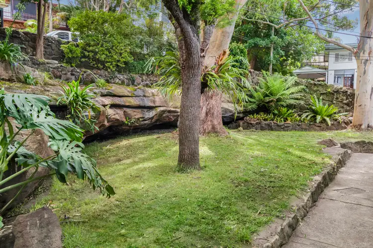 Sixth view of Homely house listing, 7 Bilbette Place, Frenchs Forest NSW 2086