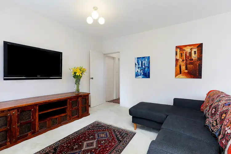 Second view of Homely unit listing, 15/64-66 Lyons Road, Drummoyne NSW 2047