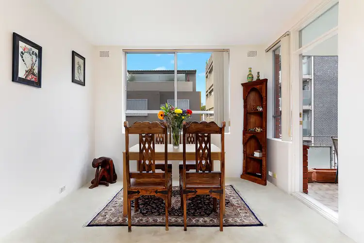 Third view of Homely unit listing, 15/64-66 Lyons Road, Drummoyne NSW 2047