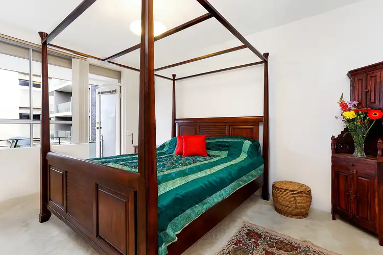 Fifth view of Homely unit listing, 15/64-66 Lyons Road, Drummoyne NSW 2047