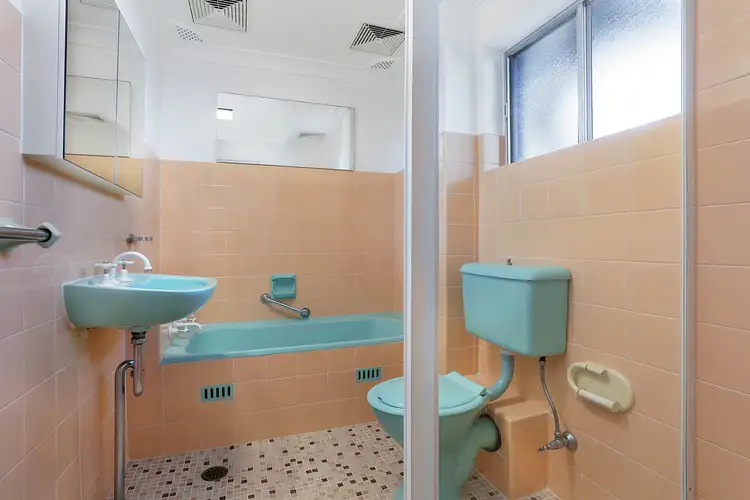 Sixth view of Homely unit listing, 15/64-66 Lyons Road, Drummoyne NSW 2047