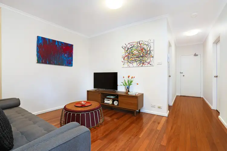 Third view of Homely unit listing, 3/1 Junior Street, Leichhardt NSW 2040