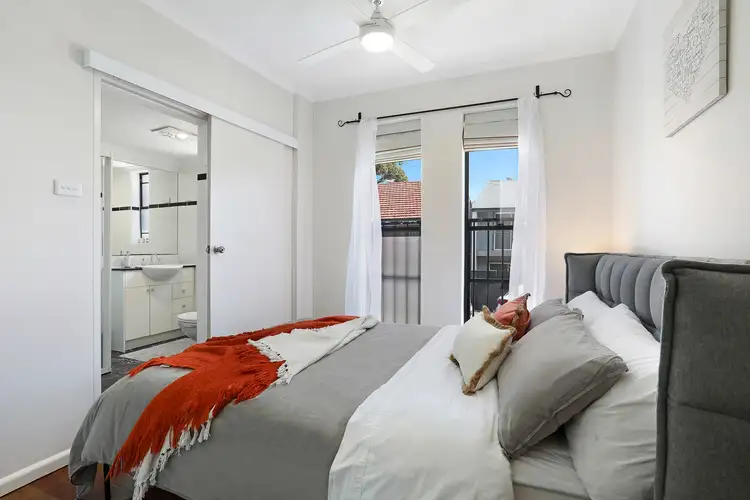 Fifth view of Homely unit listing, 3/1 Junior Street, Leichhardt NSW 2040