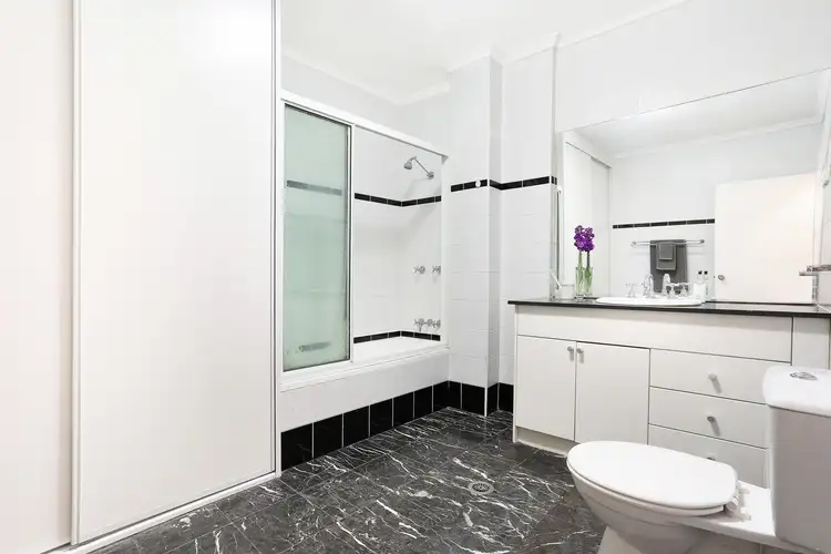 Sixth view of Homely unit listing, 3/1 Junior Street, Leichhardt NSW 2040