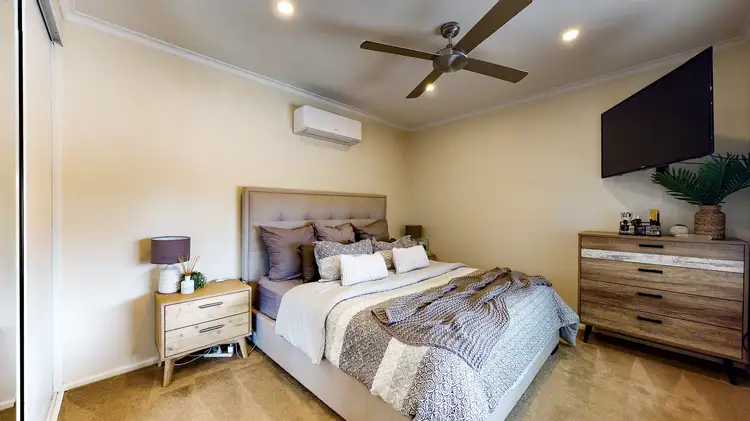 Third view of Homely house listing, 30 High Street, Traralgon VIC 3844