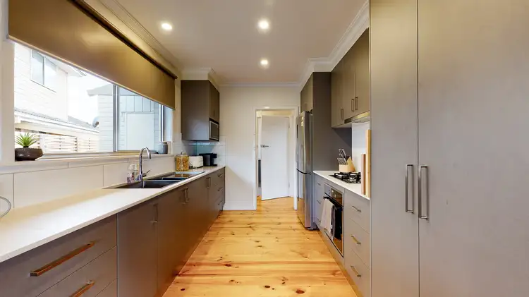 Fourth view of Homely house listing, 30 High Street, Traralgon VIC 3844