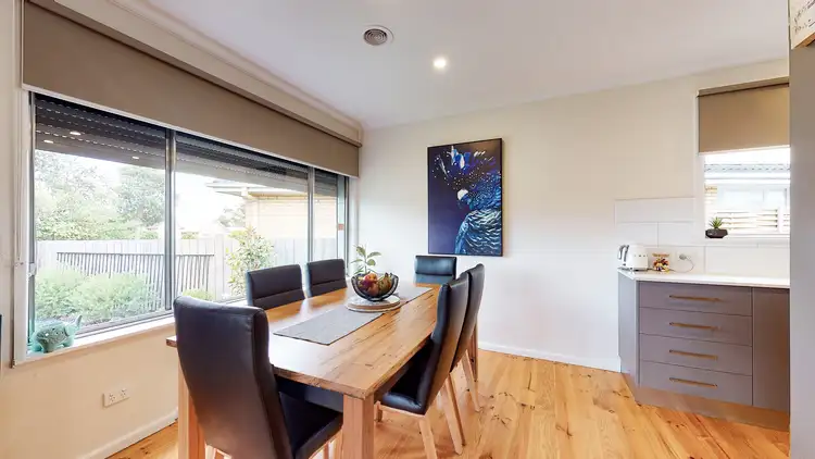 Fifth view of Homely house listing, 30 High Street, Traralgon VIC 3844