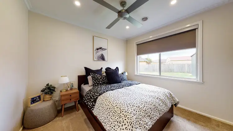 Sixth view of Homely house listing, 30 High Street, Traralgon VIC 3844