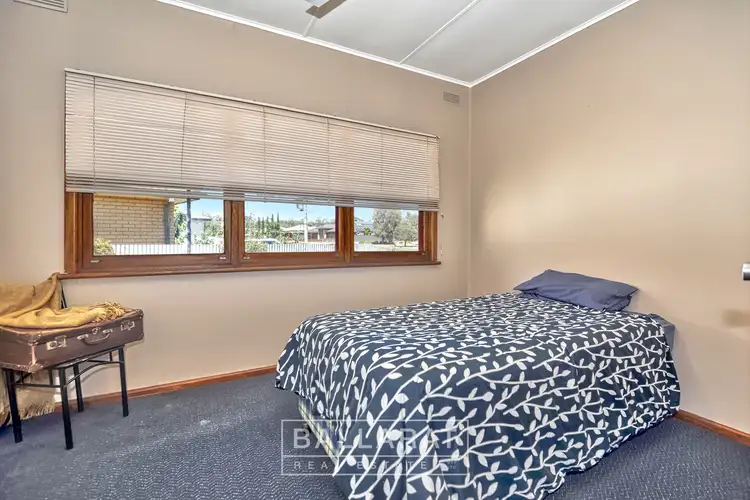 Sixth view of Homely house listing, 210 Park Road, Maryborough VIC 3465