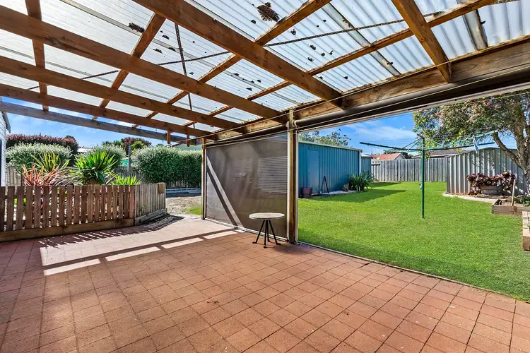Sixth view of Homely house listing, 19 Patrick Street, Portland VIC 3305