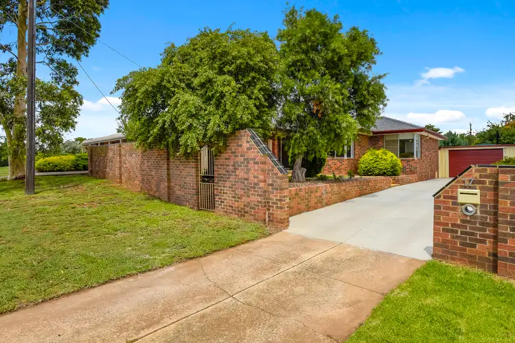 Third view of Homely house listing, 17 McCrae Street, Maddingley VIC 3340