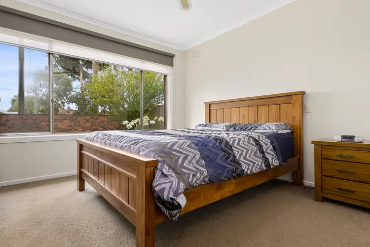 Fourth view of Homely house listing, 17 McCrae Street, Maddingley VIC 3340
