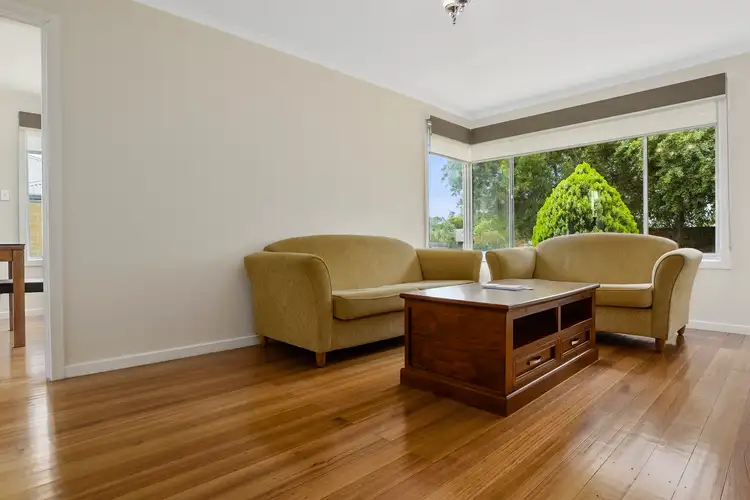 Fifth view of Homely house listing, 17 McCrae Street, Maddingley VIC 3340