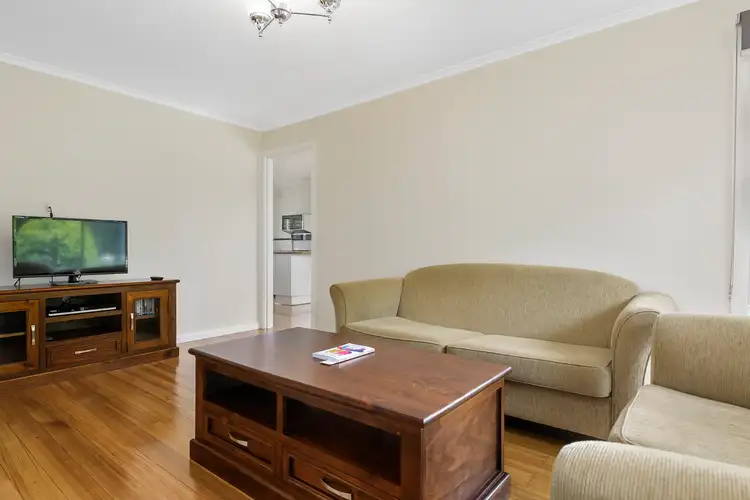Sixth view of Homely house listing, 17 McCrae Street, Maddingley VIC 3340
