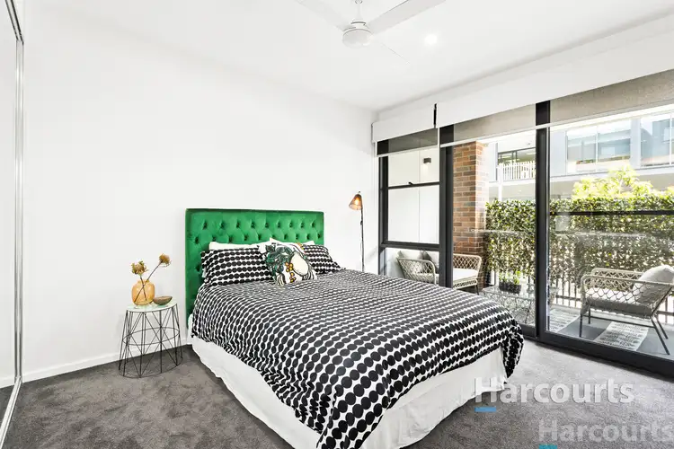 Sixth view of Homely apartment listing, 3/19 Throsby Street, Wickham NSW 2293