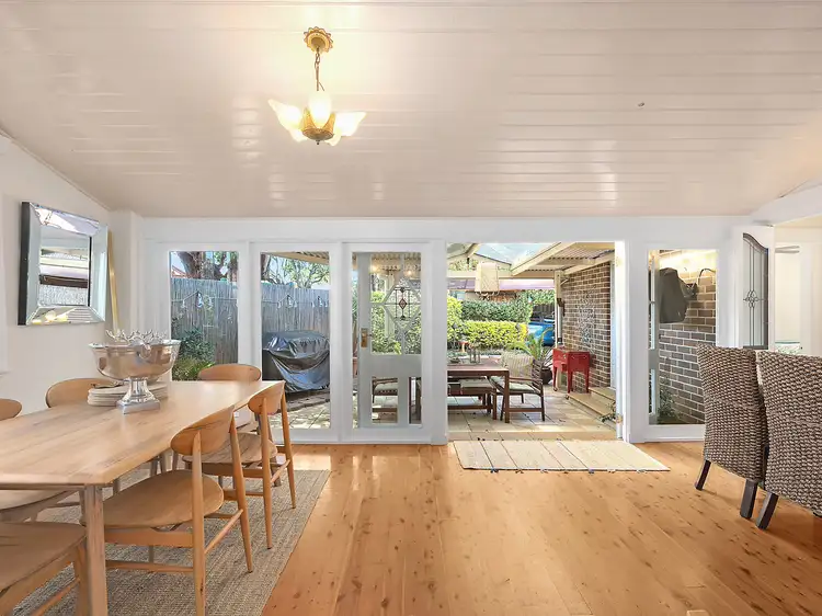 Third view of Homely house listing, 525 Forest Road, Bexley NSW 2207