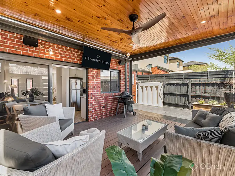 7/27 Brunnings Road, Carrum Downs VIC 3201