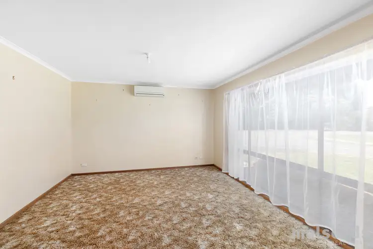 Third view of Homely house listing, 5 Tenison Drive, Mount Gambier SA 5290