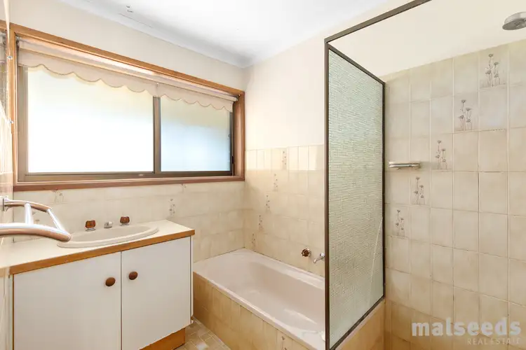 Fifth view of Homely house listing, 5 Tenison Drive, Mount Gambier SA 5290