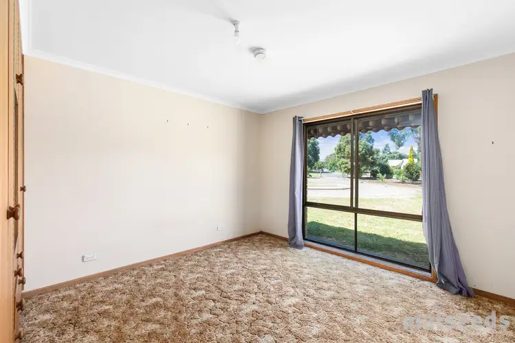 Sixth view of Homely house listing, 5 Tenison Drive, Mount Gambier SA 5290