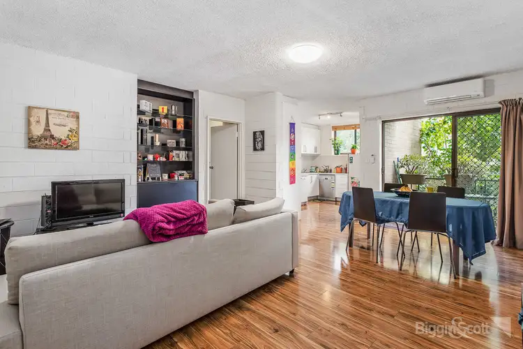 1/245-249 Nicholson Street, Seddon VIC 3011