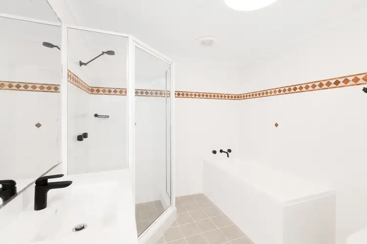 Fourth view of Homely apartment listing, 29/17-21 Mansfield Avenue, Caringbah NSW 2229