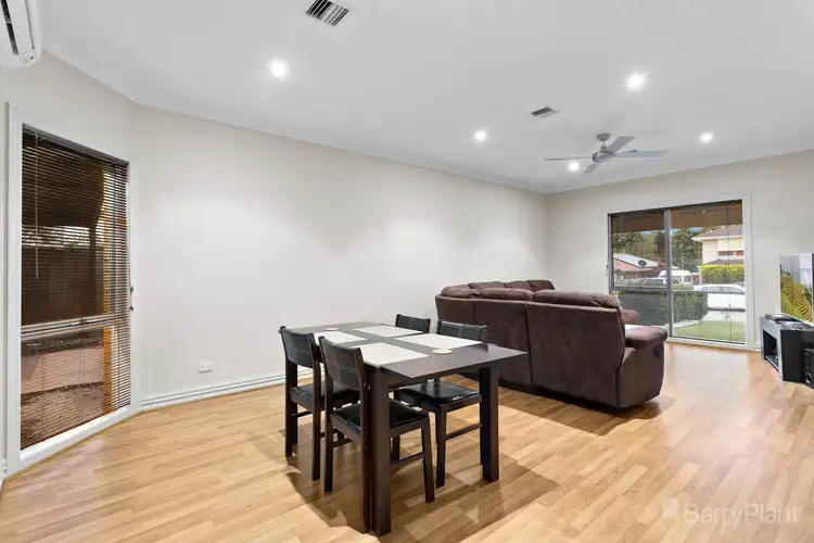 Fourth view of Homely house listing, 11 London Crescent, Narre Warren VIC 3805