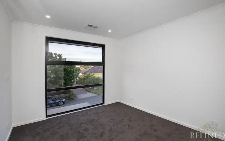 Fourth view of Homely house listing, 1/40 Lomman Avenue, Newton SA 5074