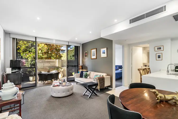 38/132-138 Killeaton Street, St Ives NSW 2075