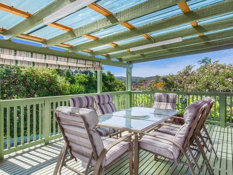 Sixth view of Homely house listing, 13 Henzel Road, Green Point NSW 2251