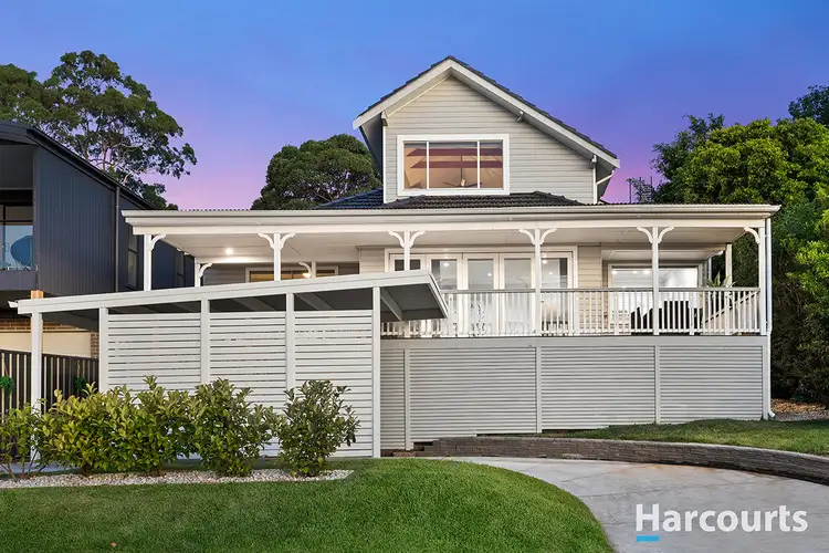 3 Speers Street, Speers Point NSW 2284
