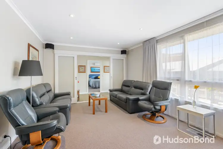Third view of Homely house listing, 7 Gibson Court, Ringwood VIC 3134