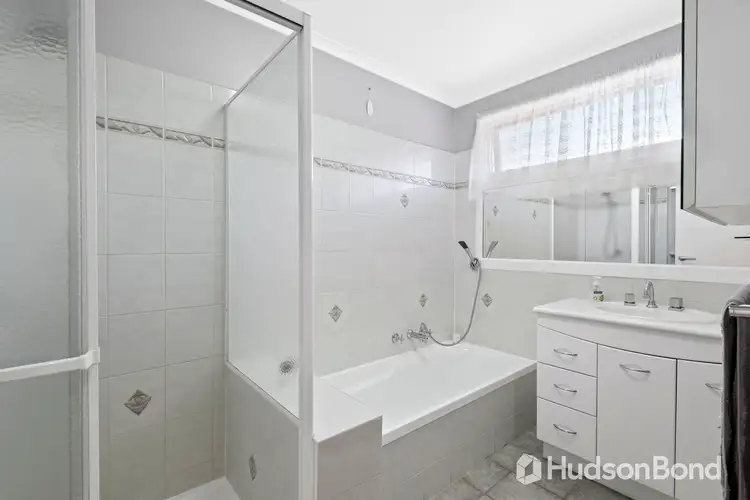 Sixth view of Homely house listing, 7 Gibson Court, Ringwood VIC 3134