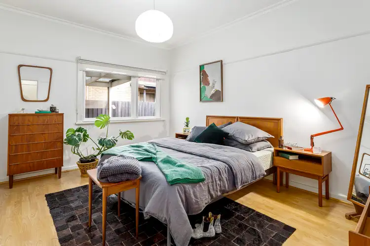 Fifth view of Homely house listing, 111 Boundary Road, Coburg North VIC 3058