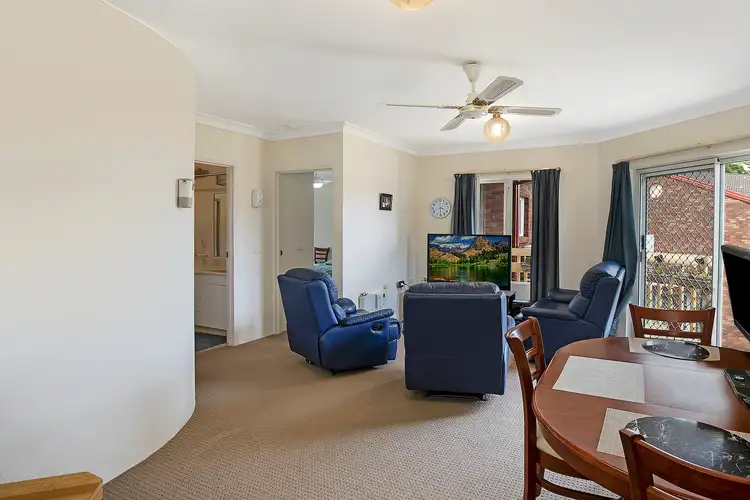 Sixth view of Homely apartment listing, 54/15 Lorraine Avenue, Berkeley Vale NSW 2261