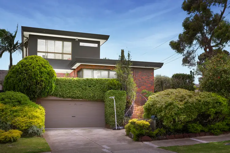 851 Old Calder Highway, Keilor VIC 3036